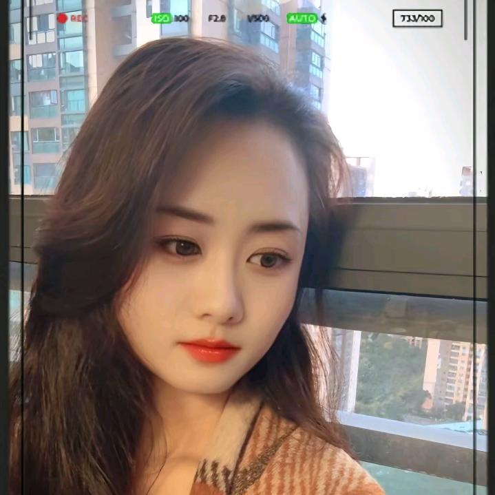 珎暿岑孞《zhen.xi.