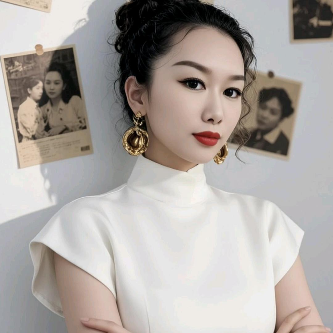 💞྅ༀ梅ༀ྅💞