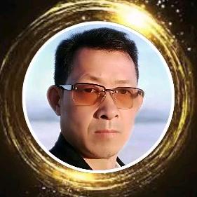 泉哥