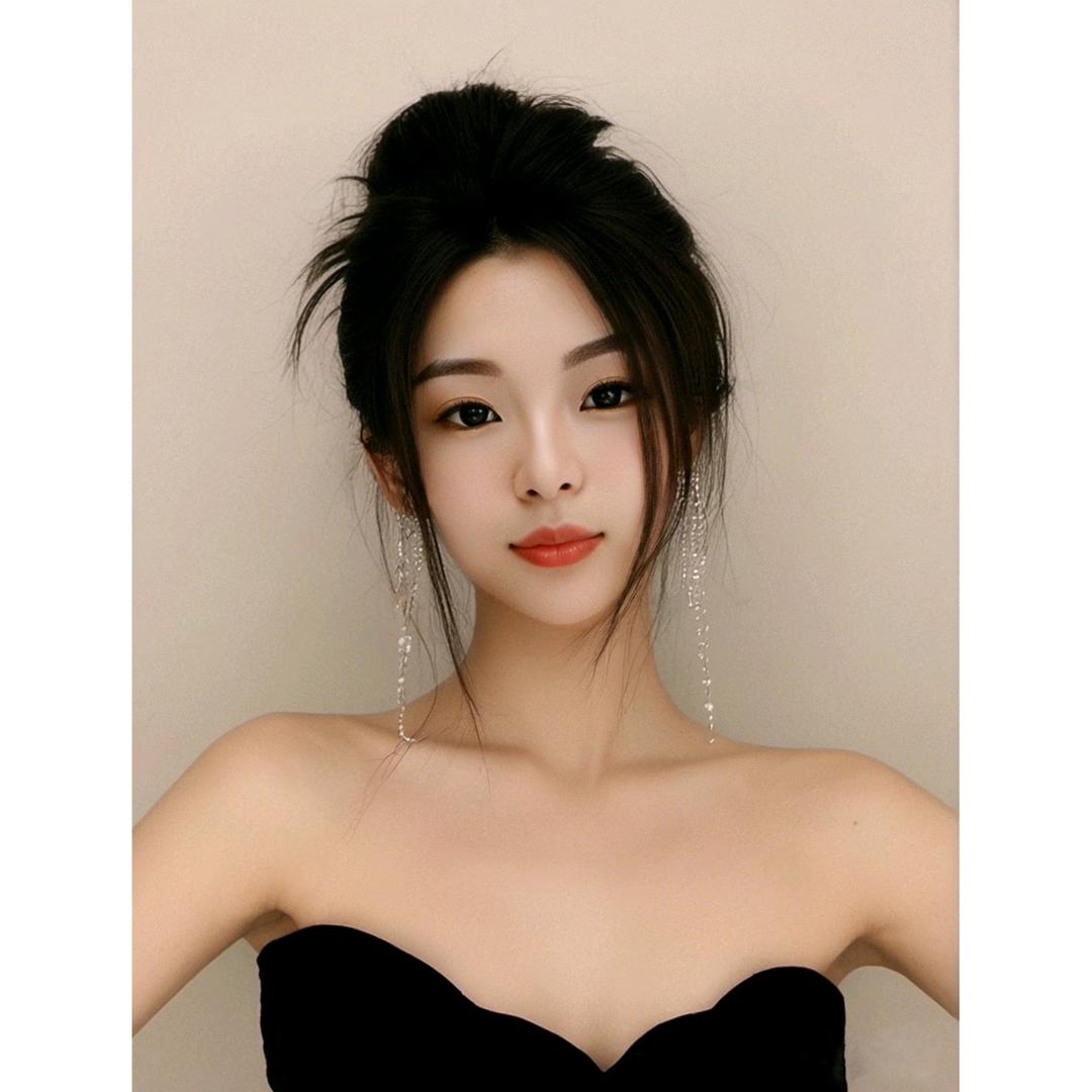 始于初见，