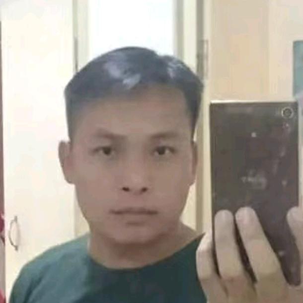 找有缘人