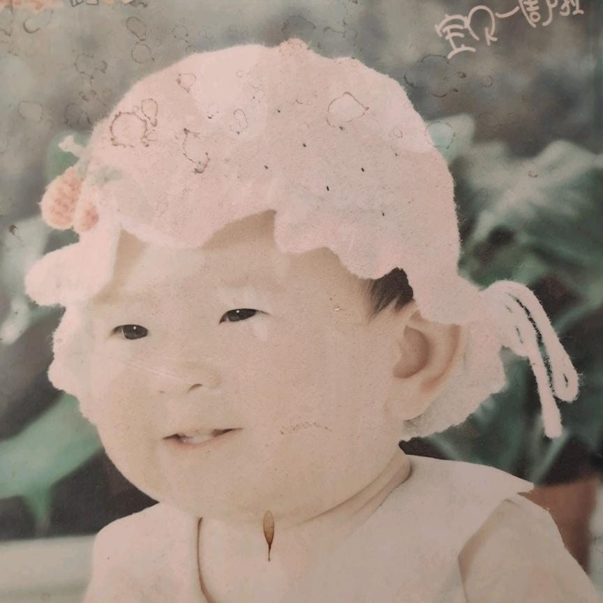 liu勇哥