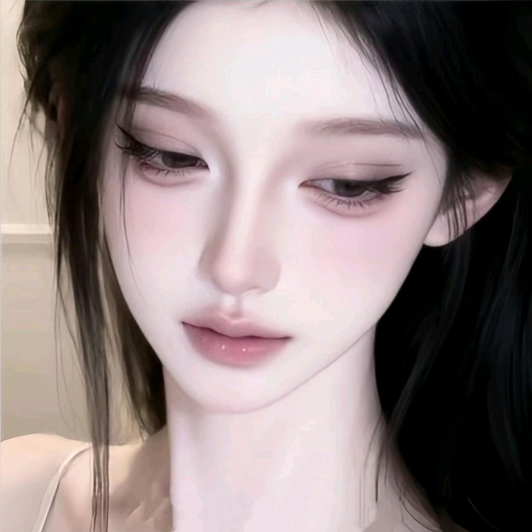 南琛