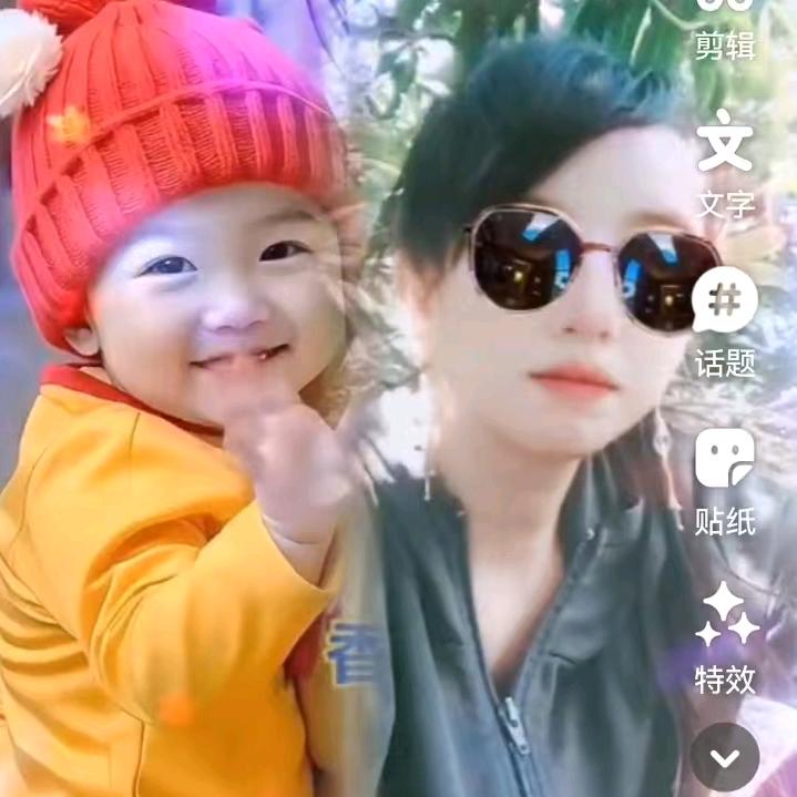 王应春