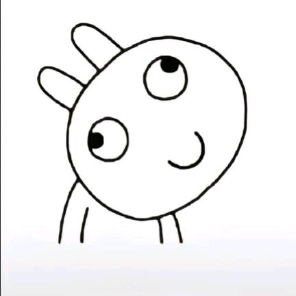 、、、