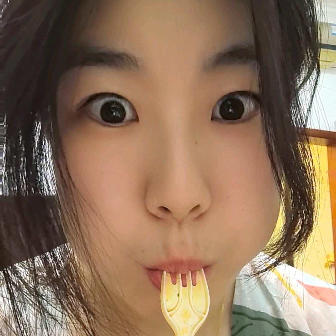 鹏鹏历险记（还债中）