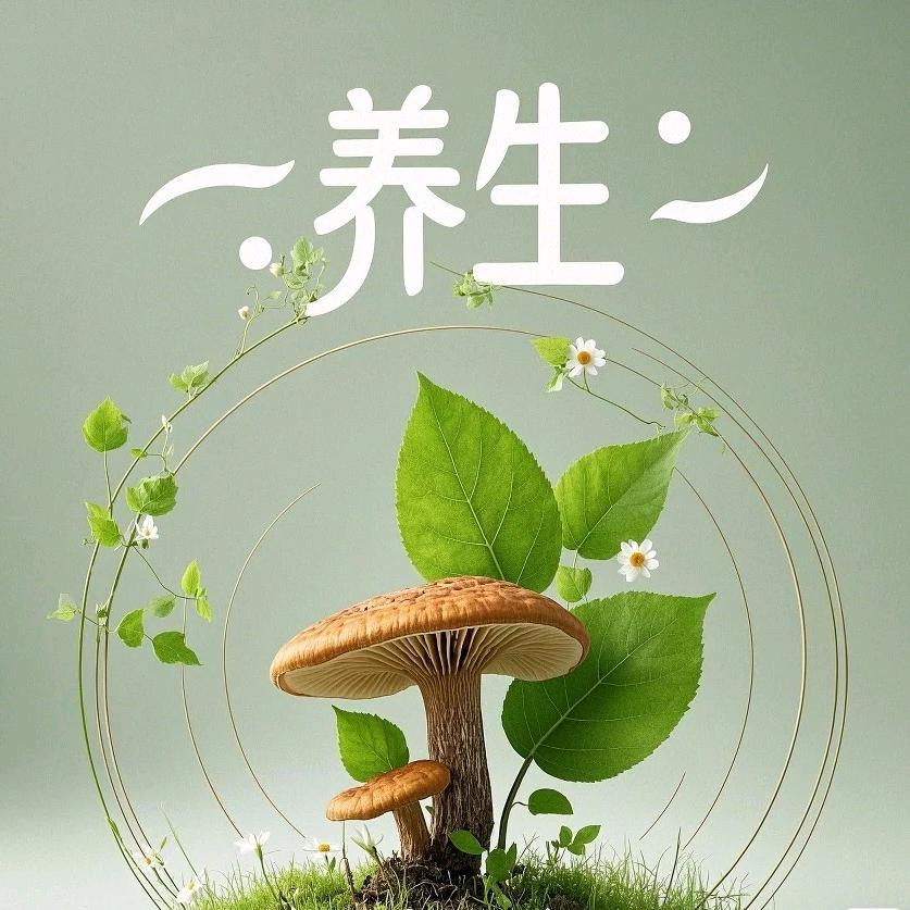 福源馆