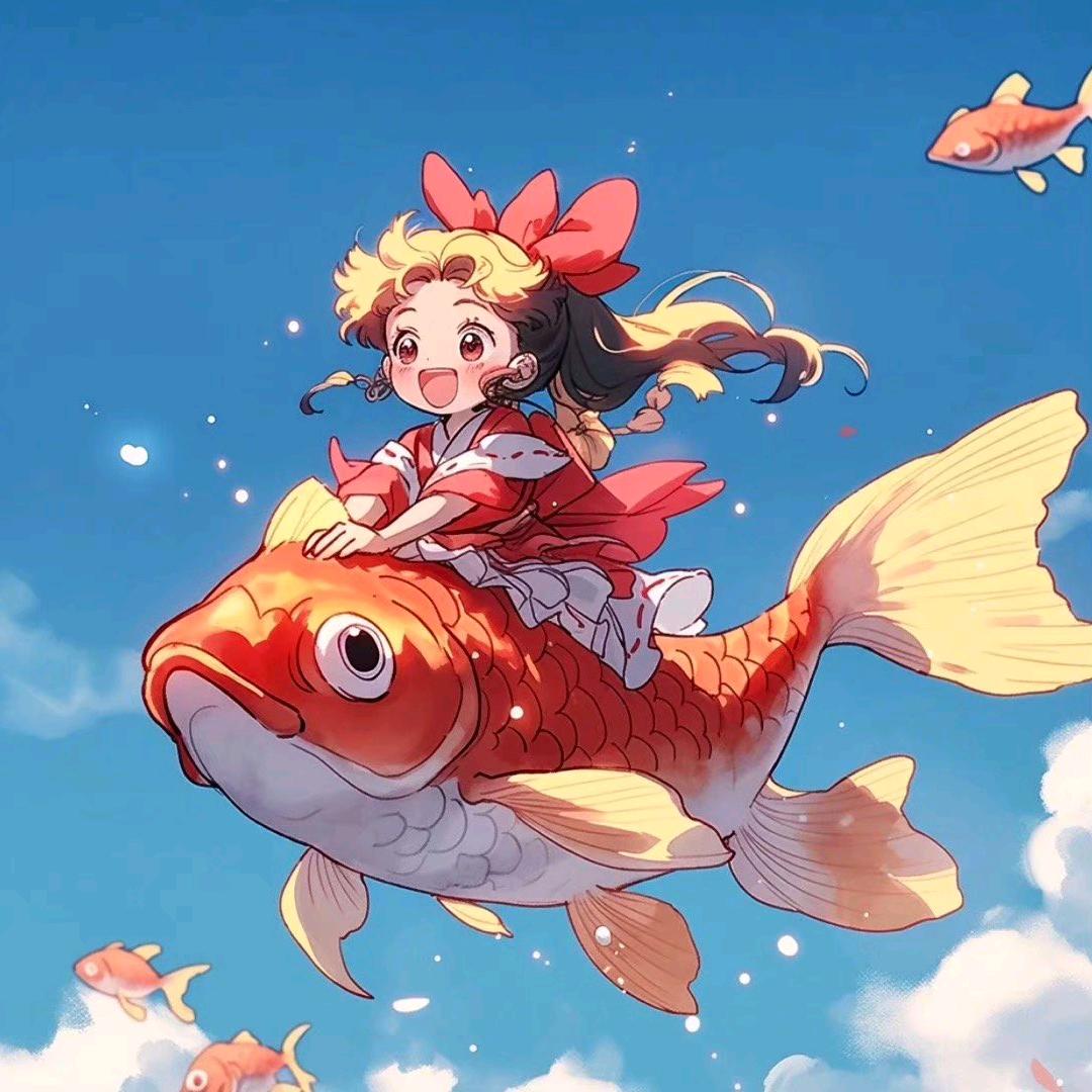 橘生淮南