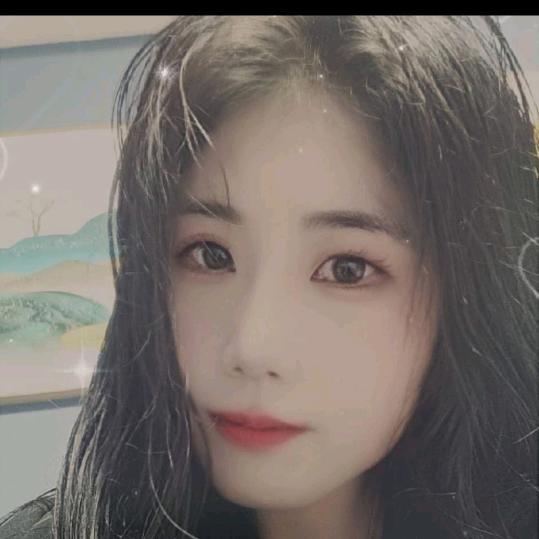 💞石来运转🌺