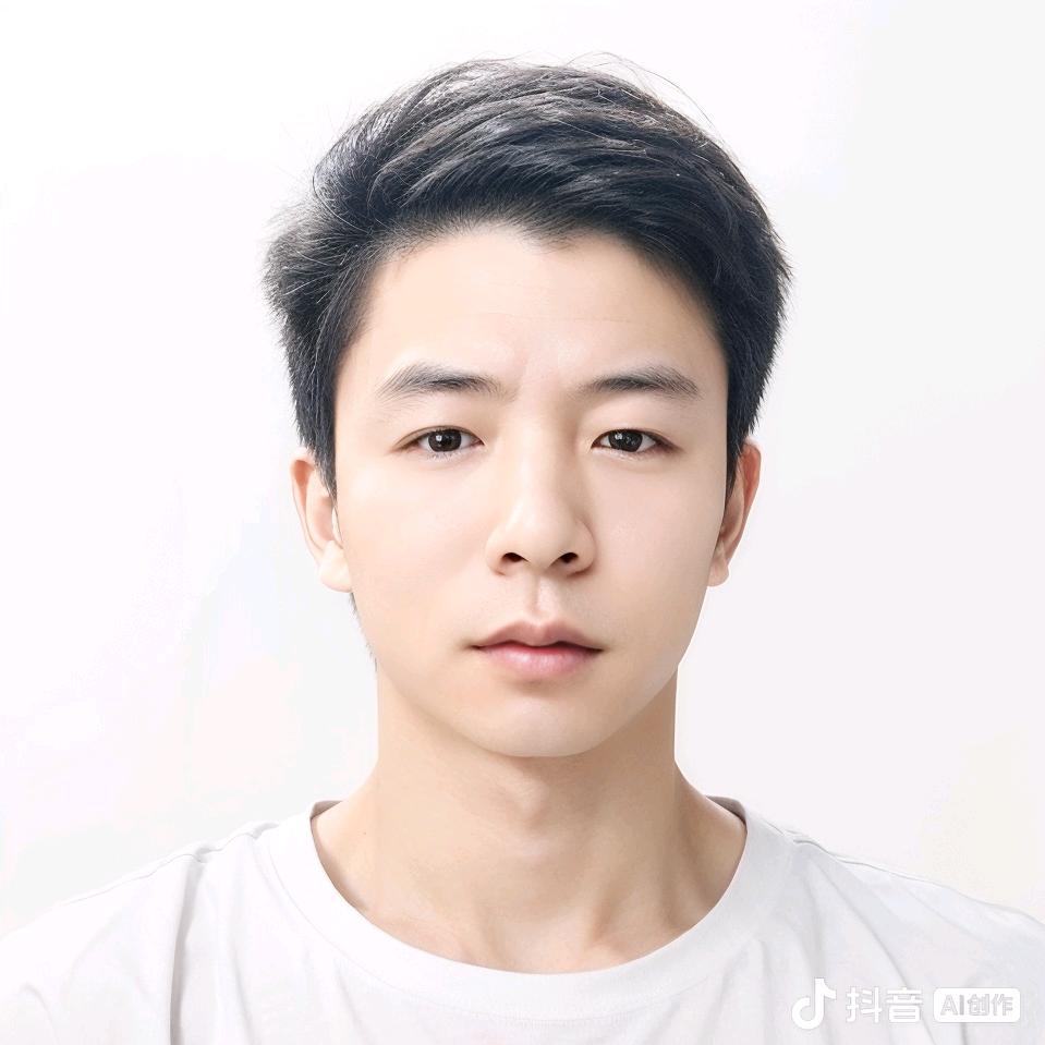 MX剪辑日记