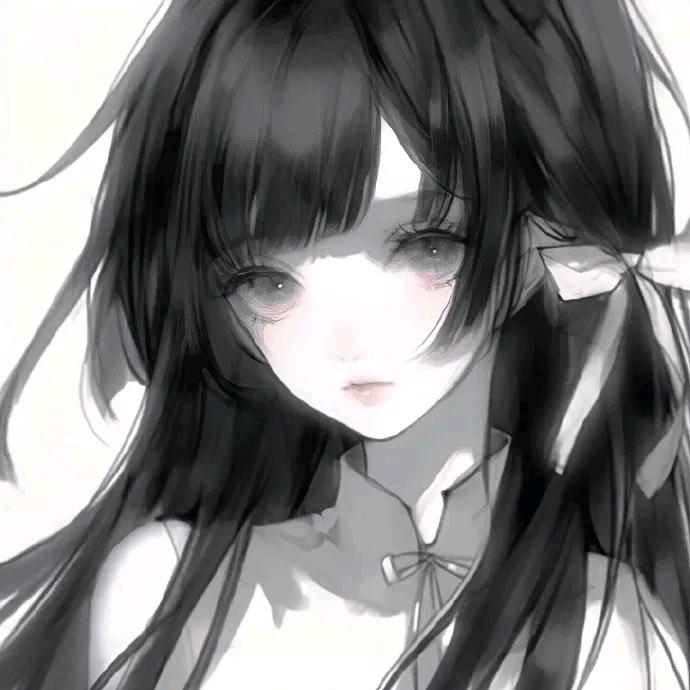 小桃气⦁⩊⦁ᐝ