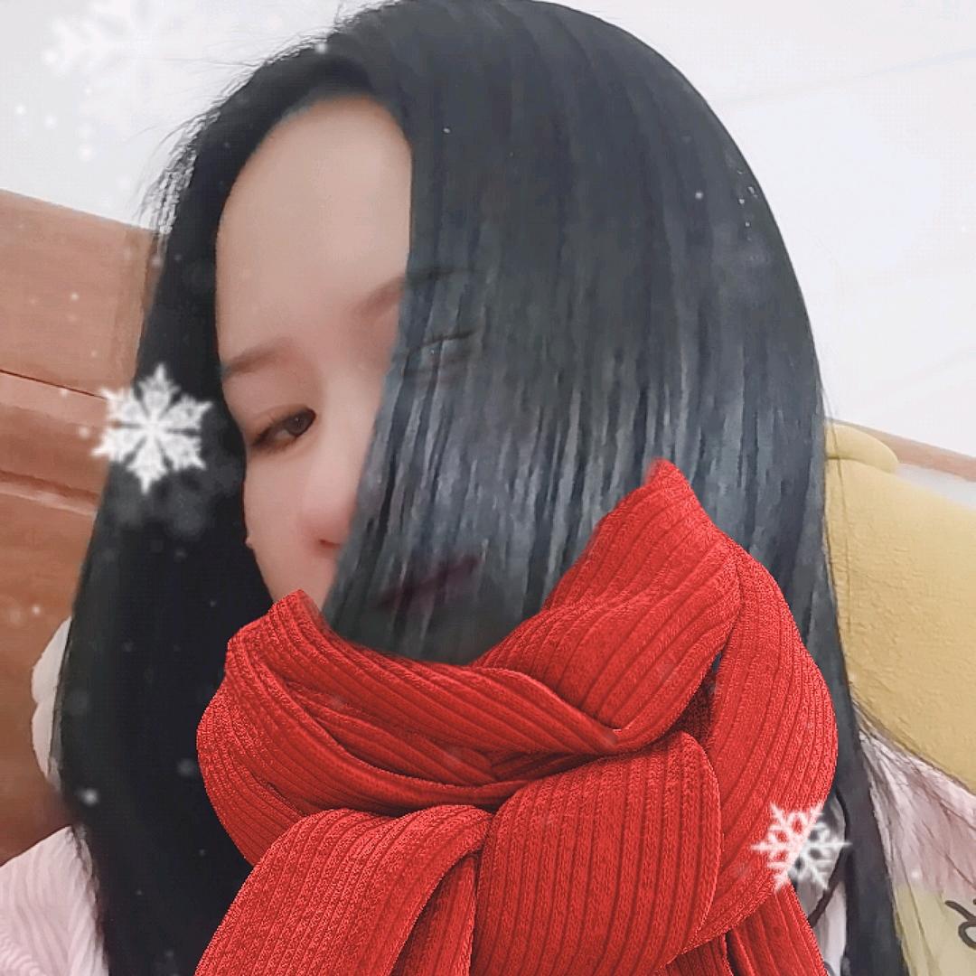 予予