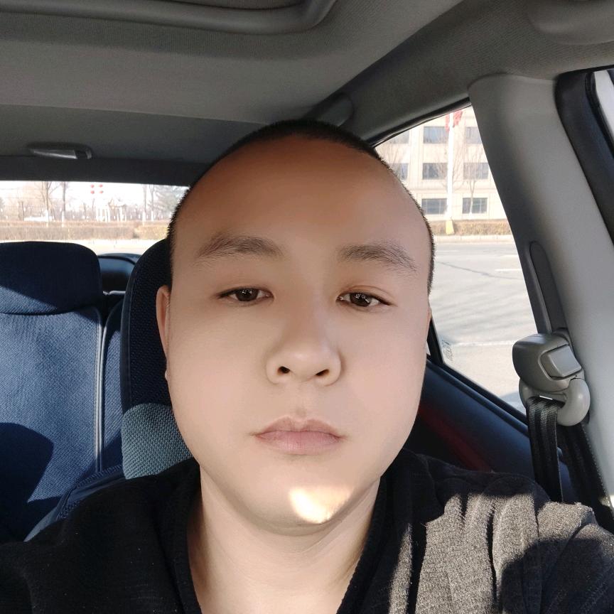 春亮