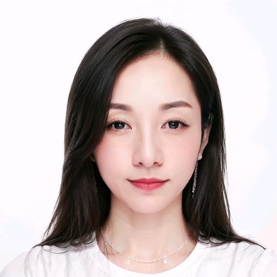 南方♏️