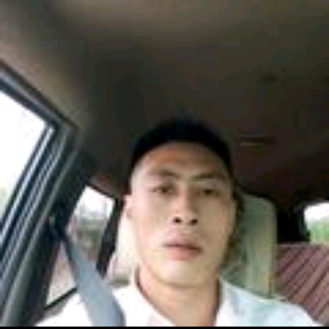 2025🐲龙哥