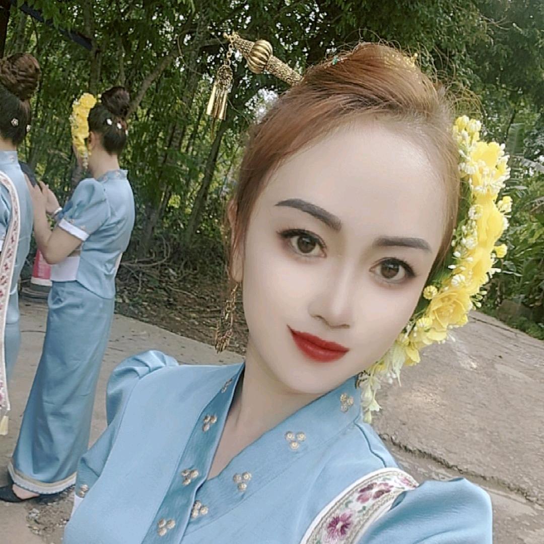 请别遗忘我
