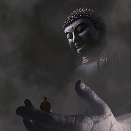 ！！！永夜！！！头像