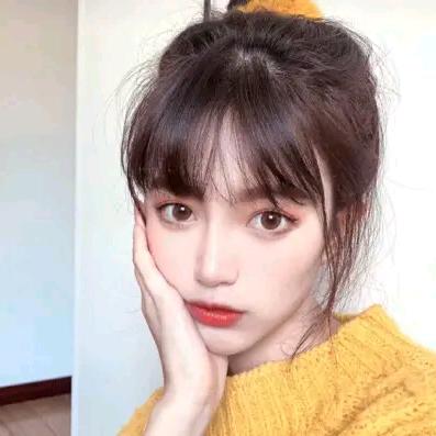 燕子娱乐