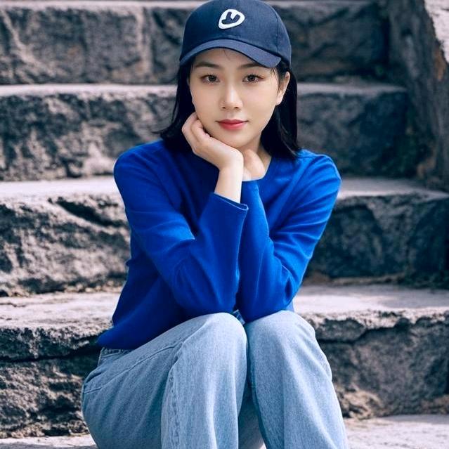 彭泽雅典美发香姐