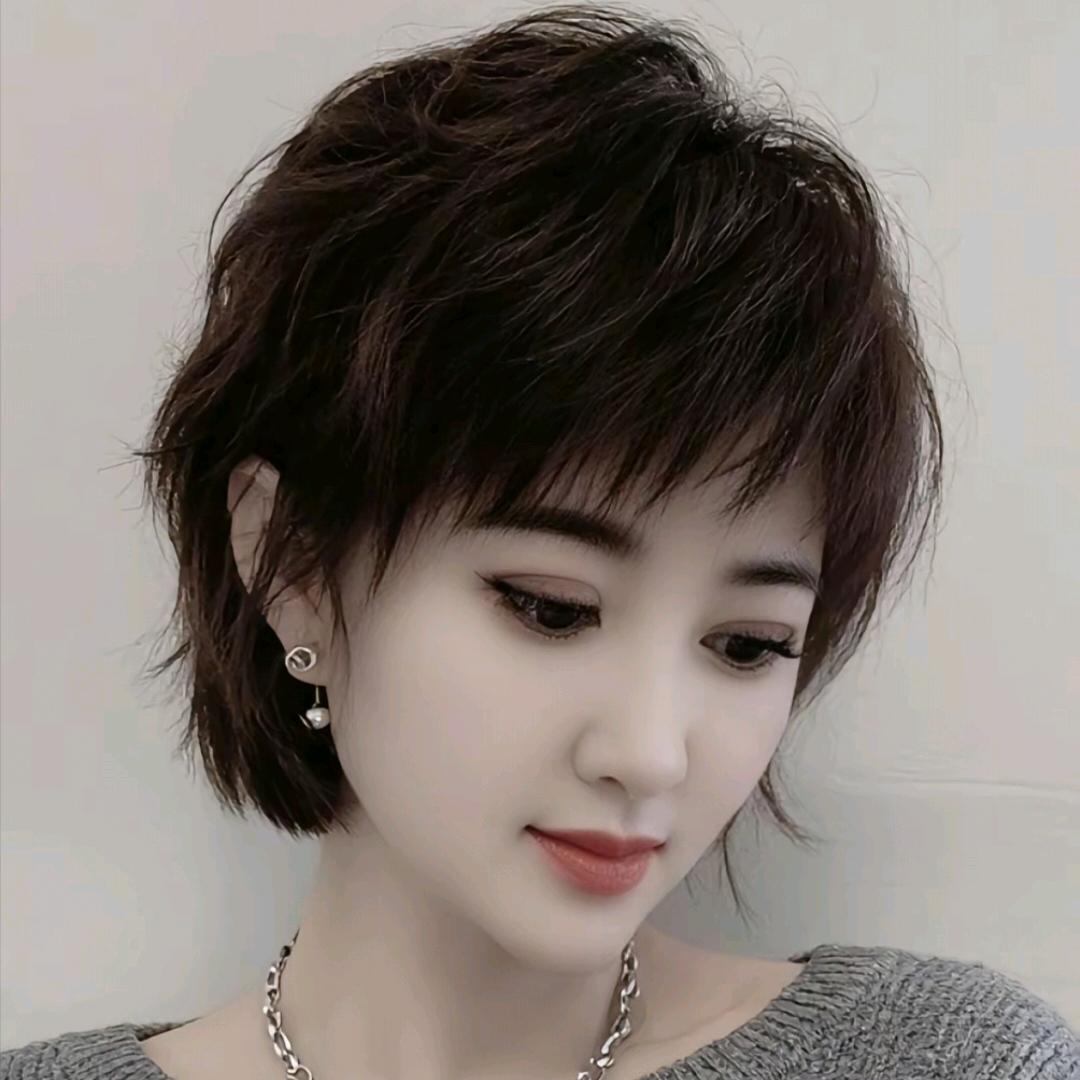 出门撞见鬼💃💃