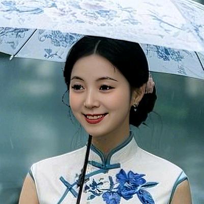 玖玖