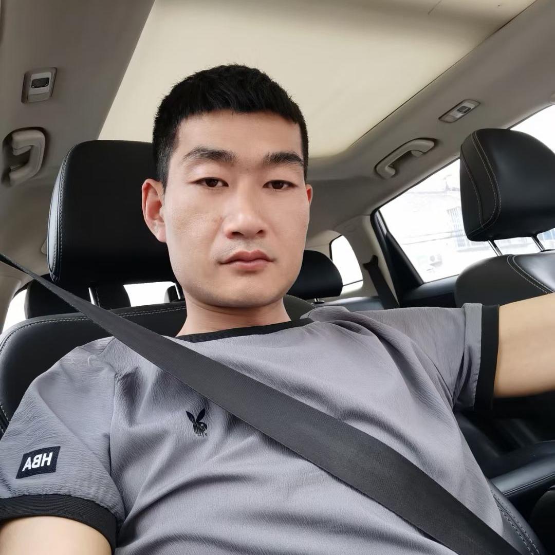 谢兵