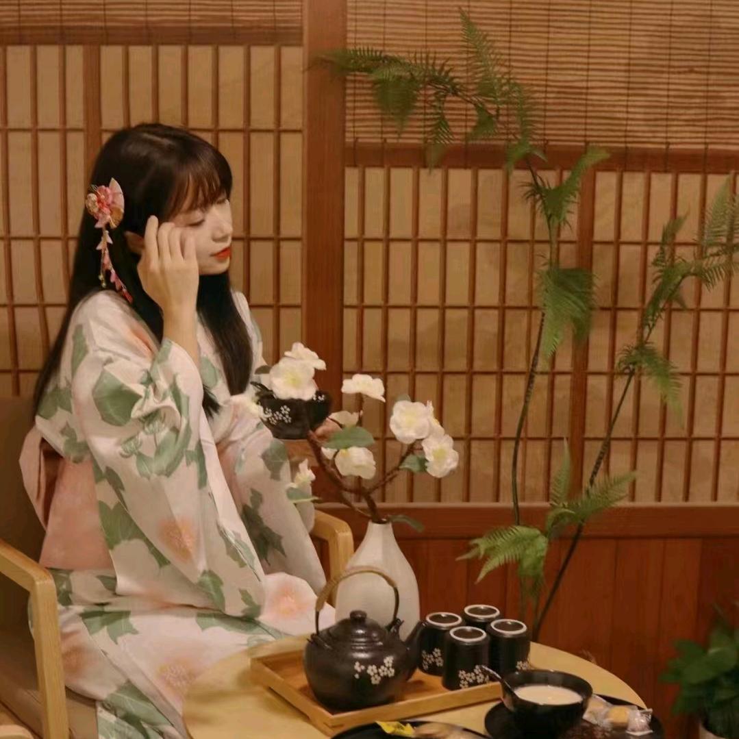 楠仕养护