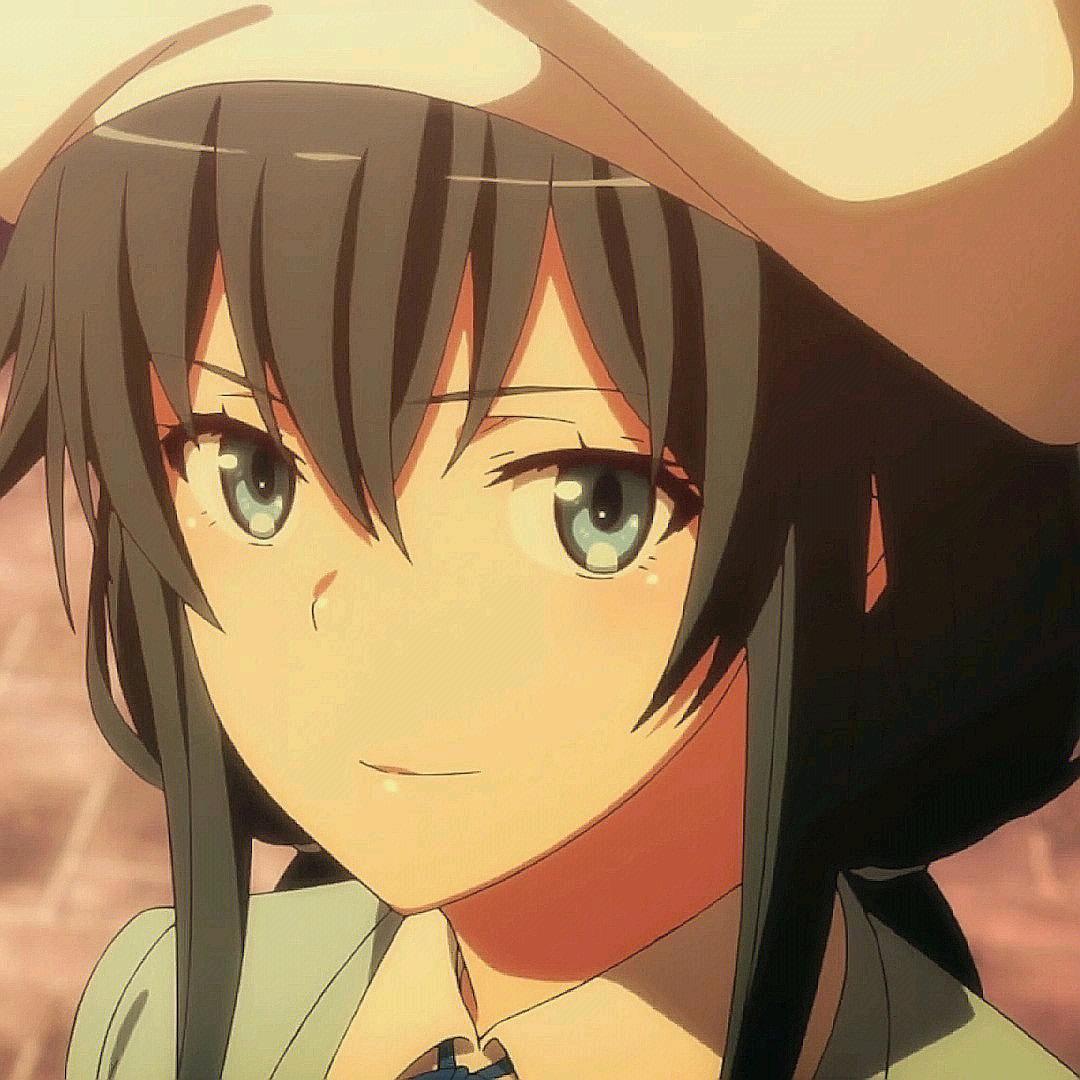 雪之下雪乃