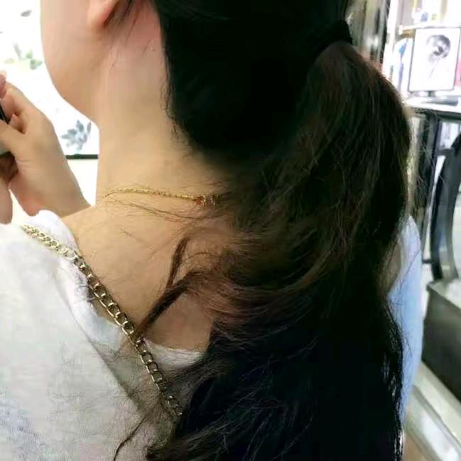 泡沫
