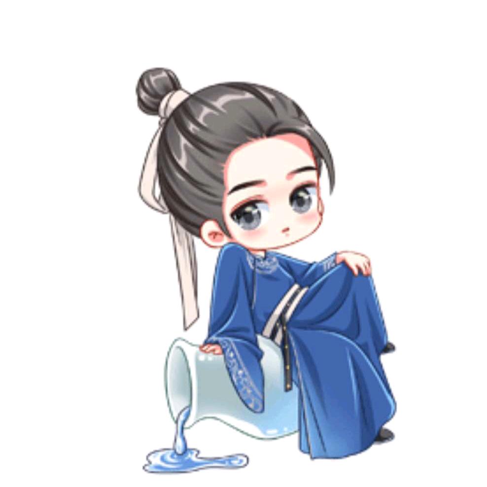 心灵#之约