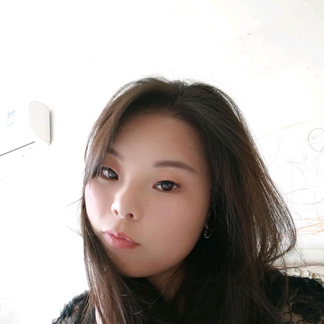 💞࿐姐ღ᭄是限量版᭄💞࿐