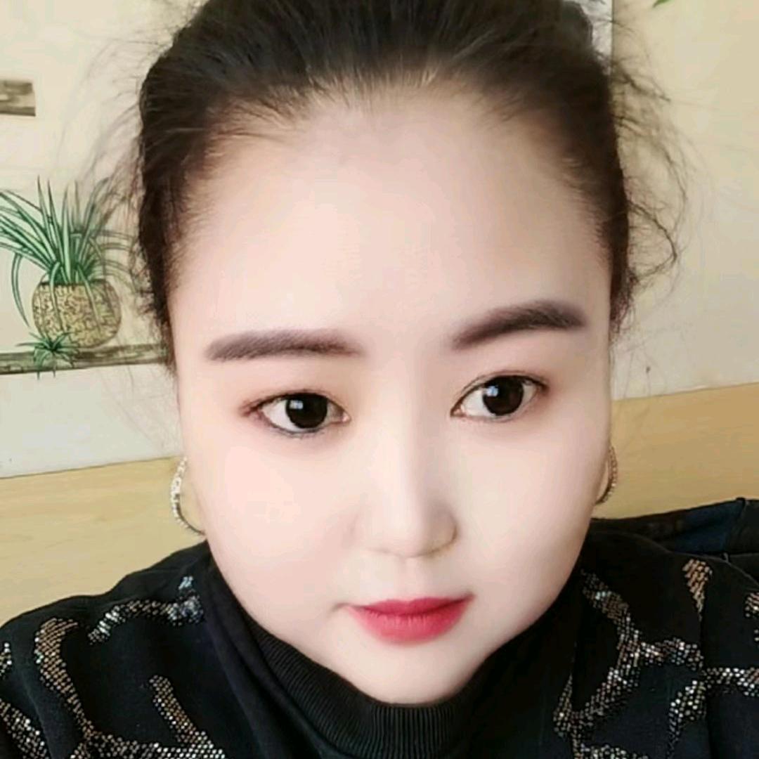 丹姐.333