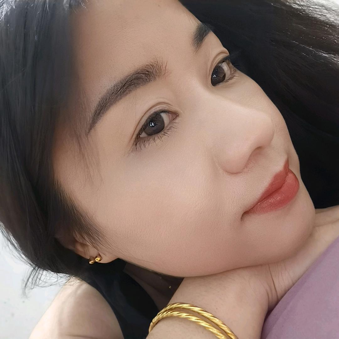 ℋღ黑魅之影᭄࿐