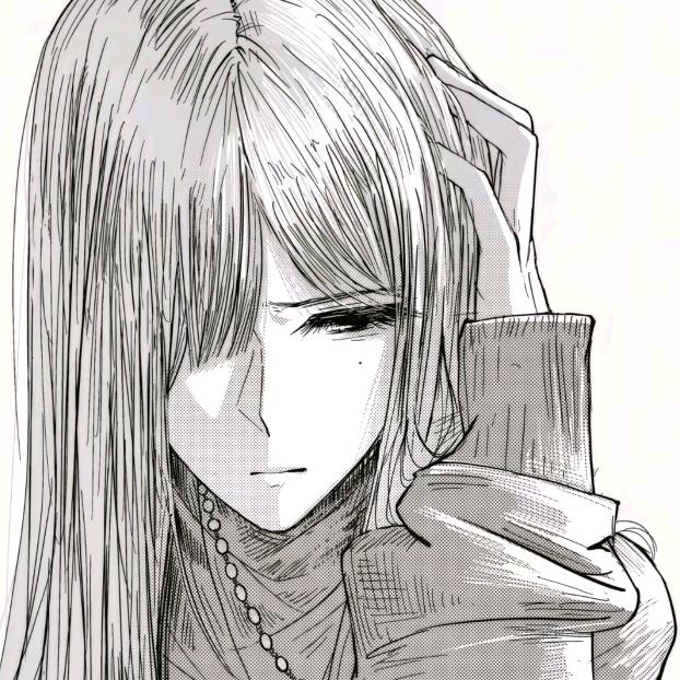 lose谁手