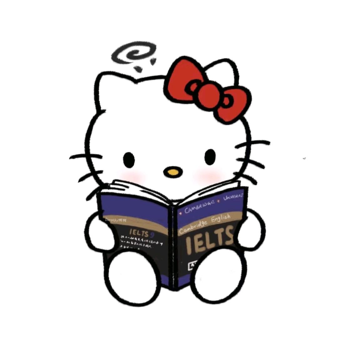 励志要当伽利略