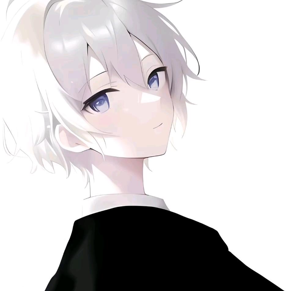 H_