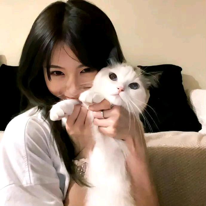 麗餿圖譜囖洲崎綾喔喲博赛的头像