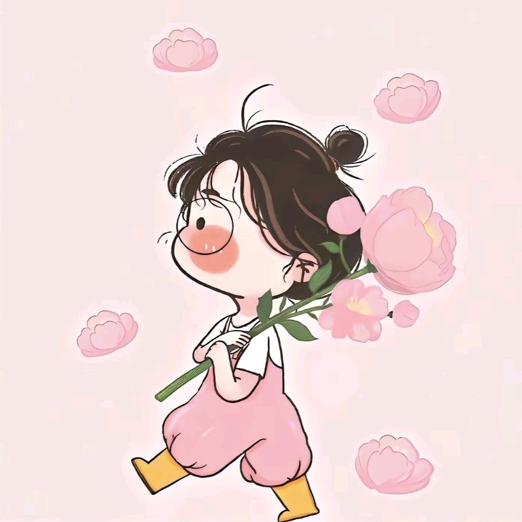 🌈刘婉🌈