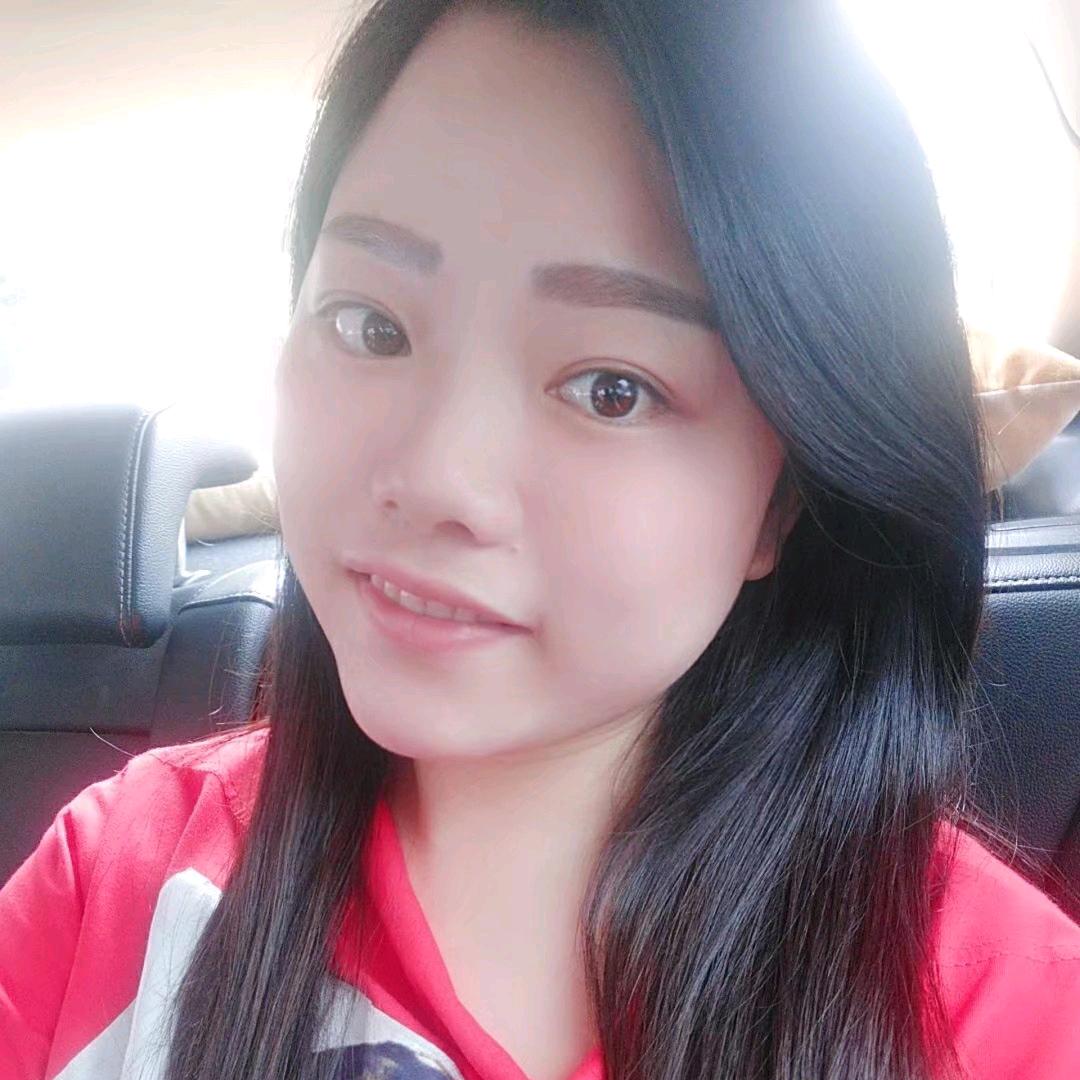 媚儿