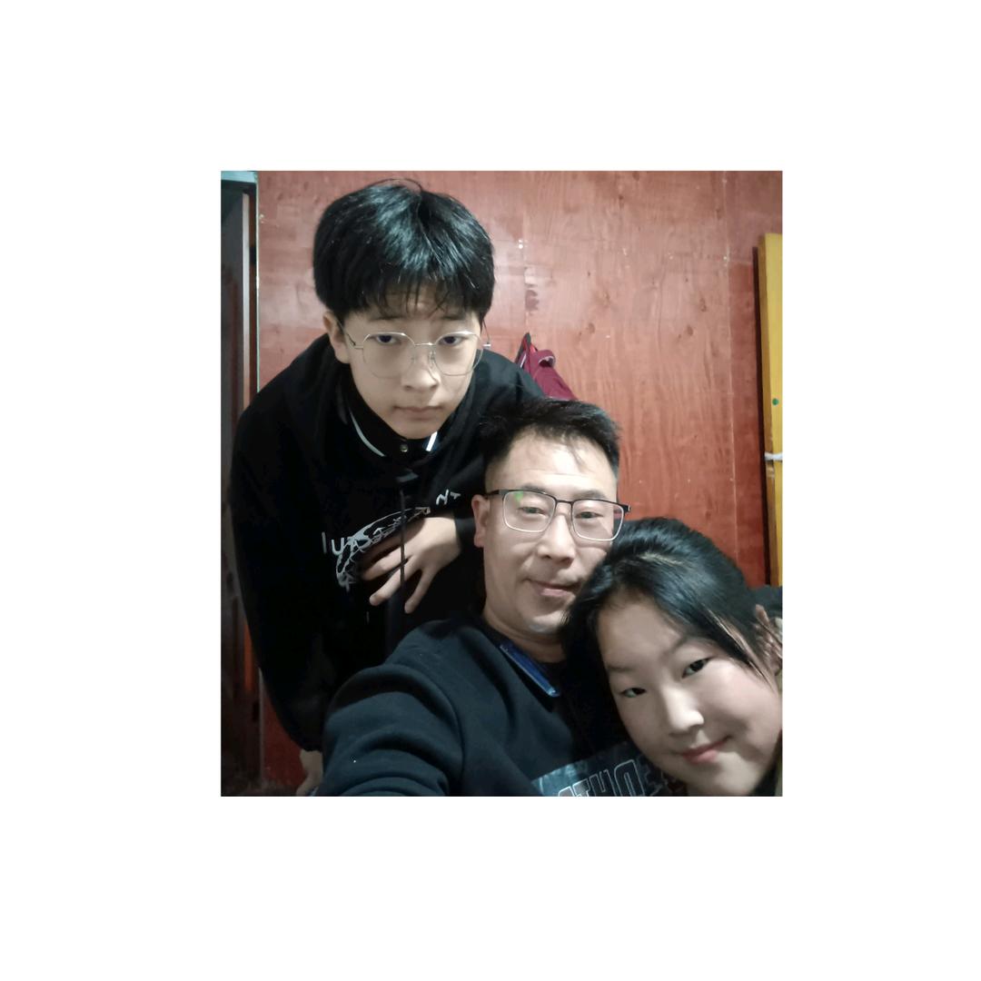 憶往昔   不戀故人