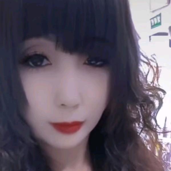 燕子