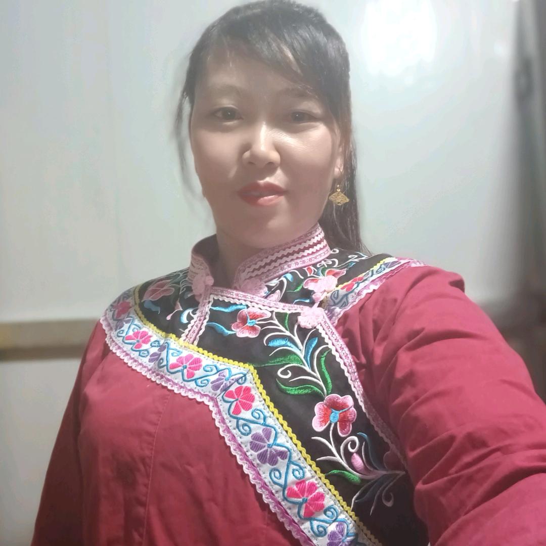 云南春春