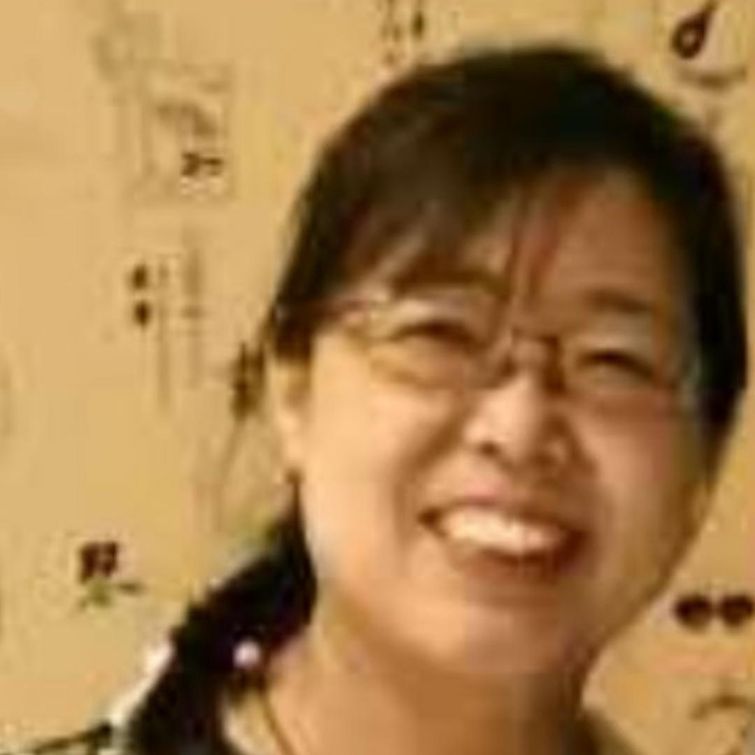 衡水说媒王姐