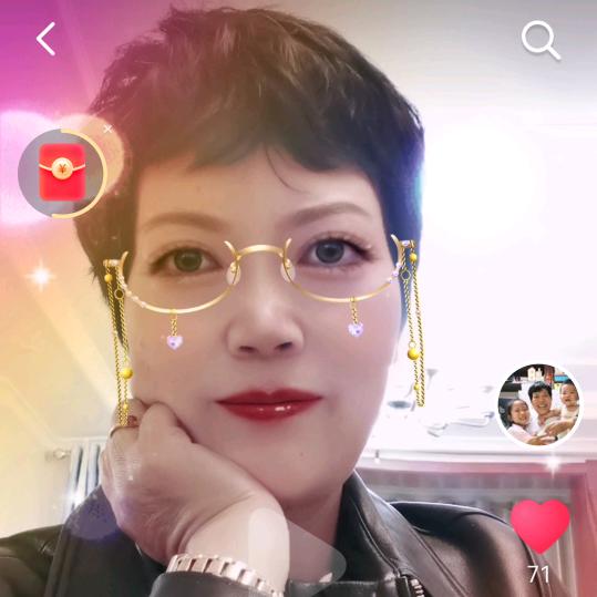 蔡姐严选好物
