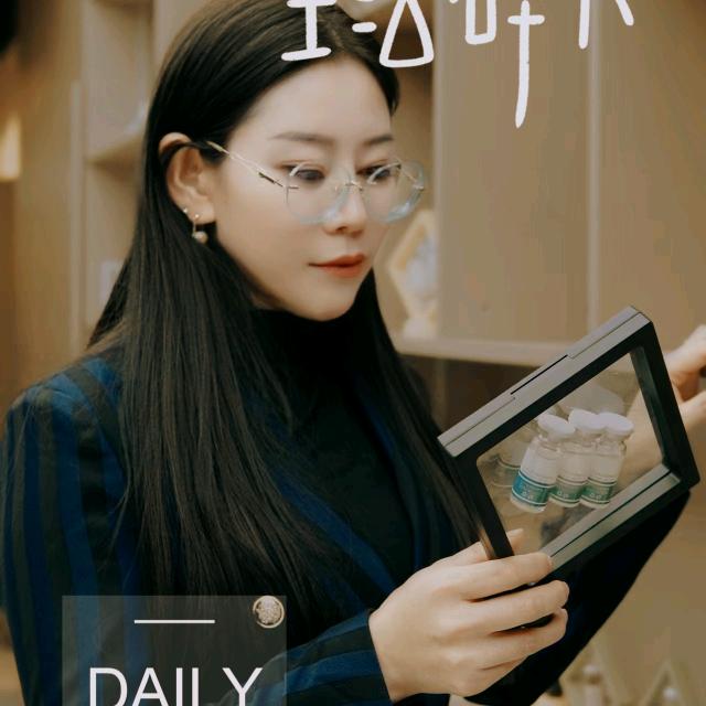 问题肌水光源头工厂