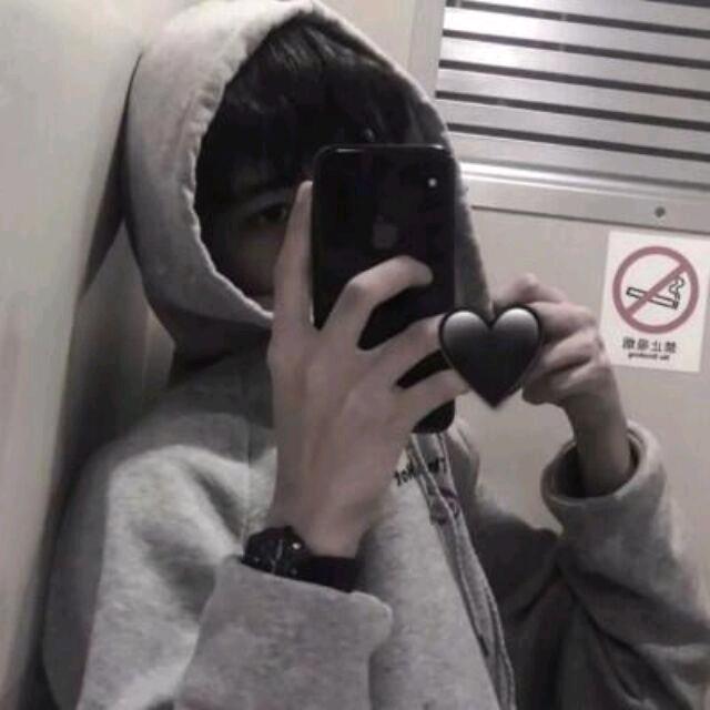 九欢