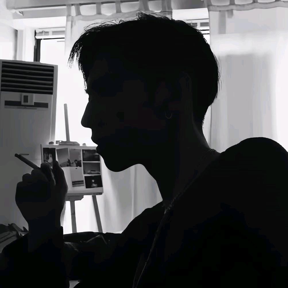 纯爱 小羊