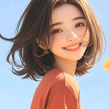 颖泽