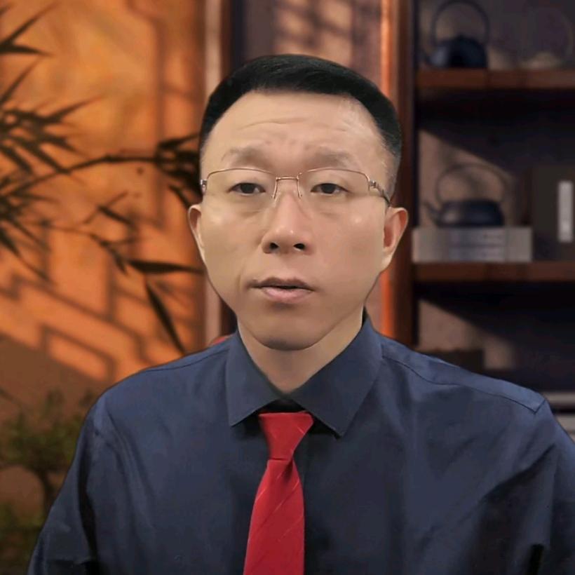 继承案、房产案、婚姻财产案，上海殷律师