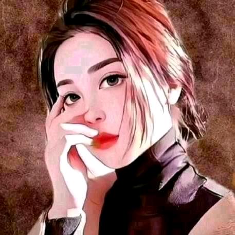 玫ღꪝ᭄꯭ 瑰༊🌹